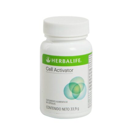 Cell Activator Herbalife