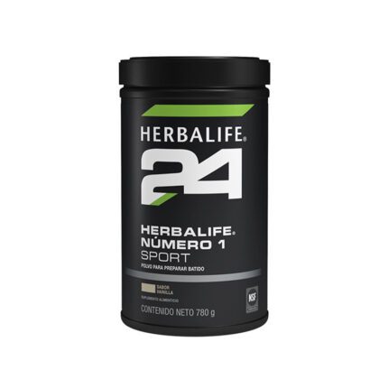 Herbalife Sport