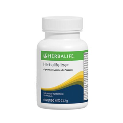 Herbalifeline