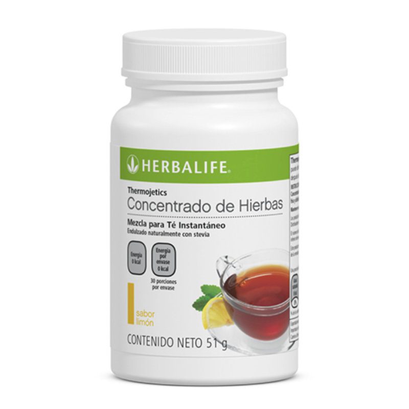 Herbalife Cell-U-Loss: Formulado con extracto de seda de maíz (90 tabletas)