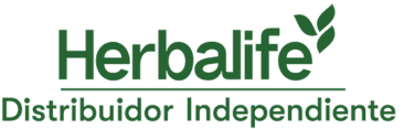 Herbalife Logo